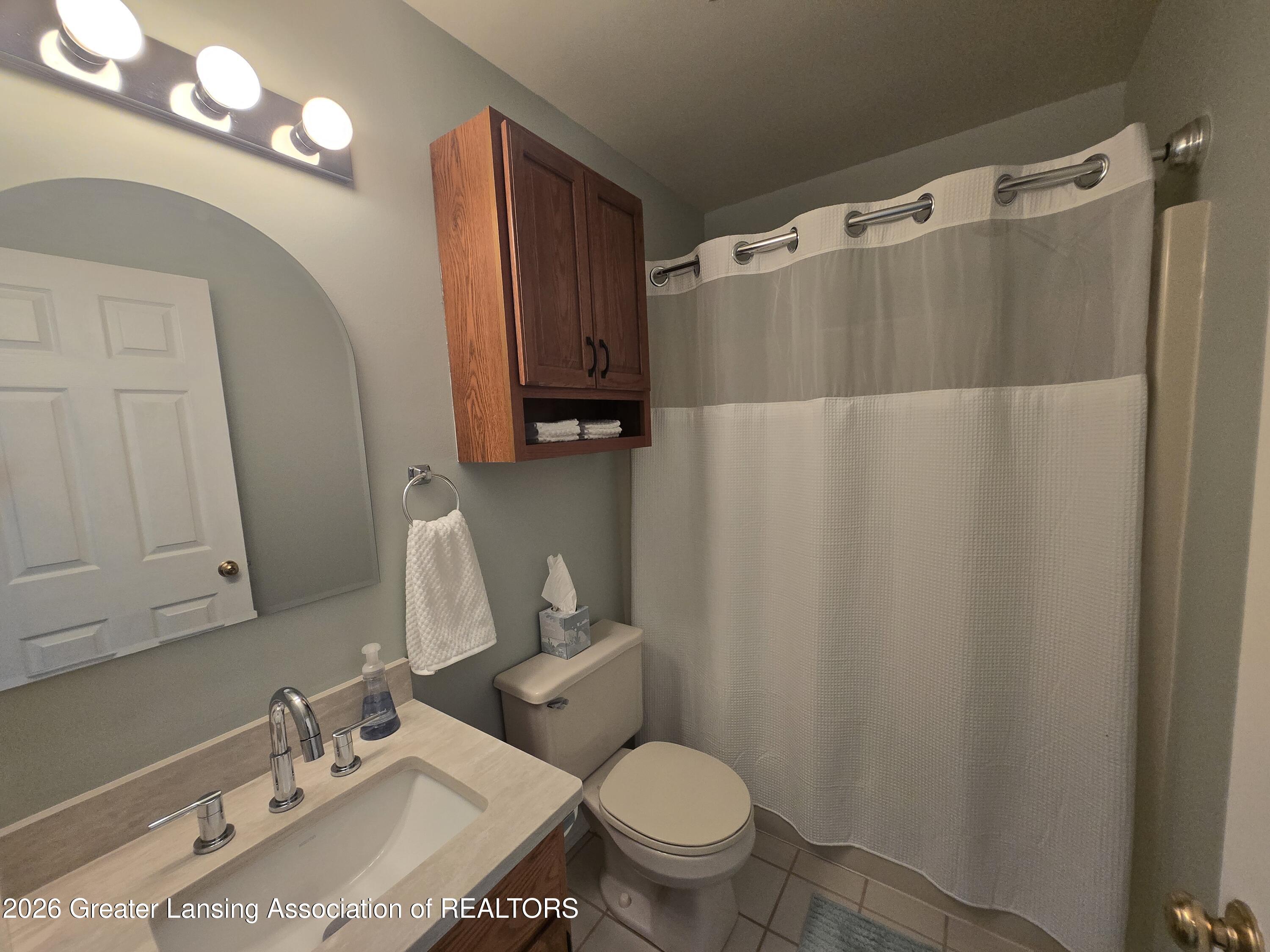 4109 Cornell Road Okemos, MI 48864 - Photo 36 of 54 20260610_150151