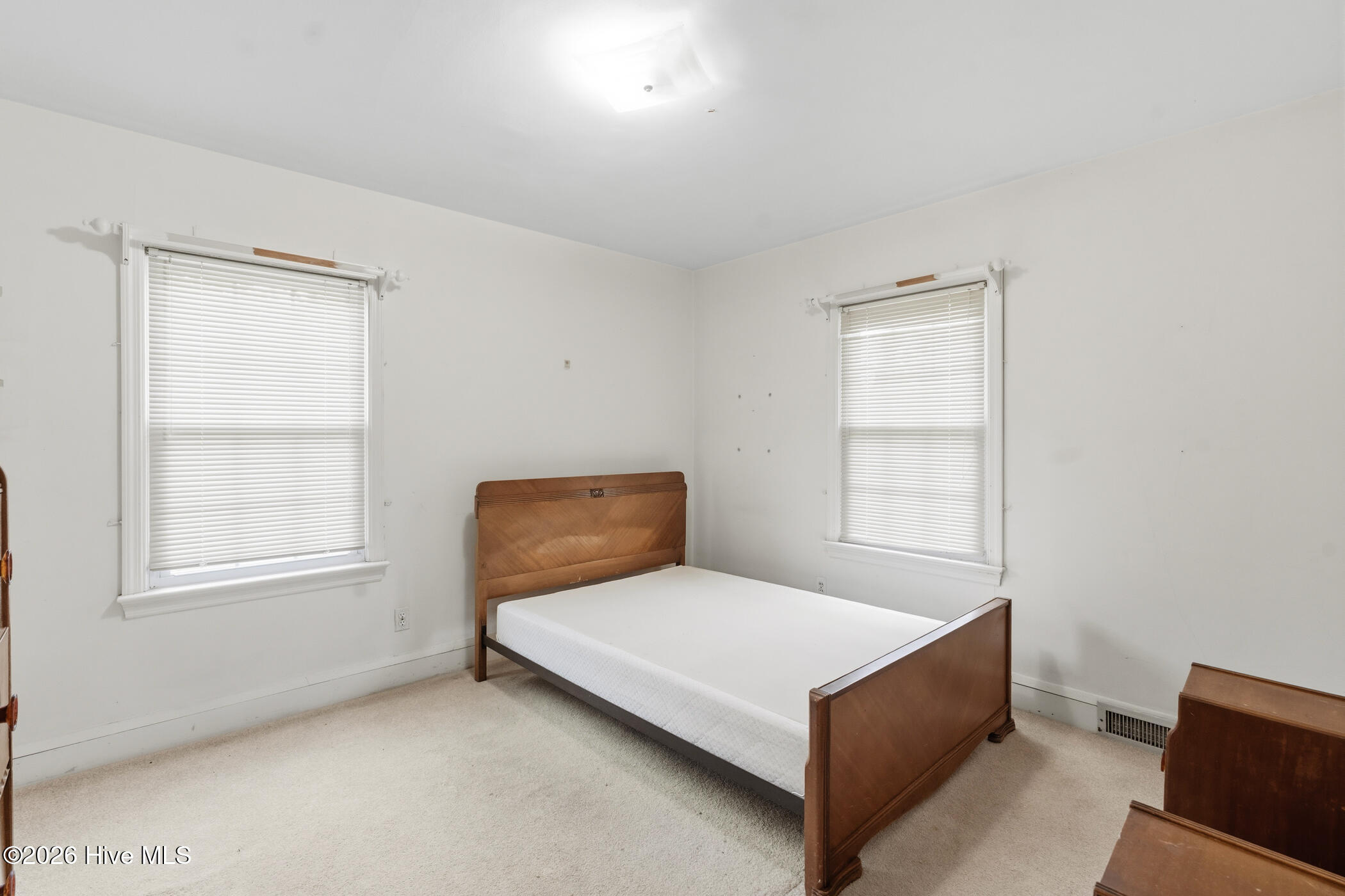 1115 Richmond Road Rockingham, NC 28379 - Photo 21 of 26 Gallery Image 21