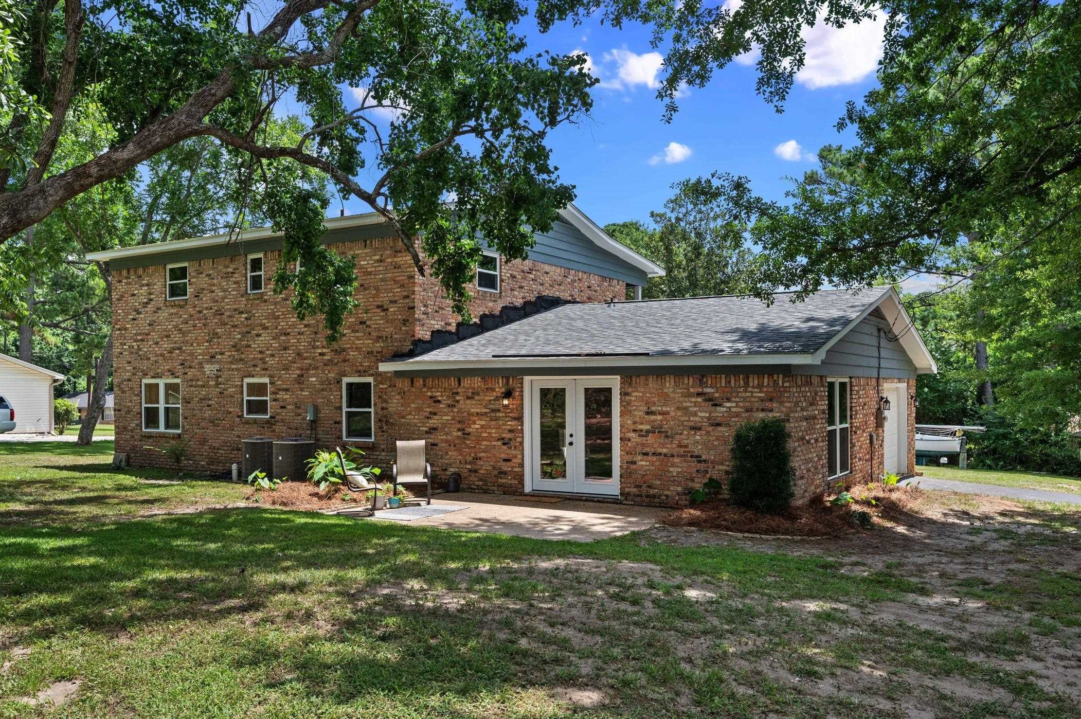 112 Sara Avenue East Daphne, AL 36527 - Photo 40 of 43