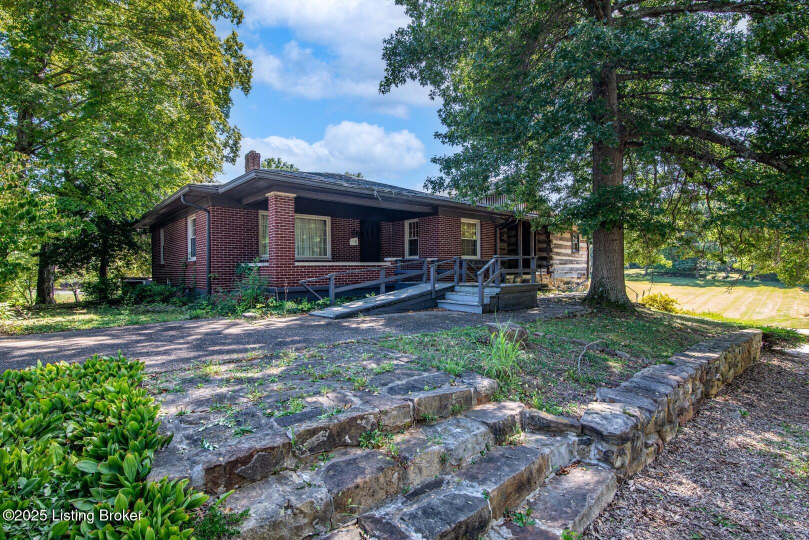 116 Hayward Rd-2