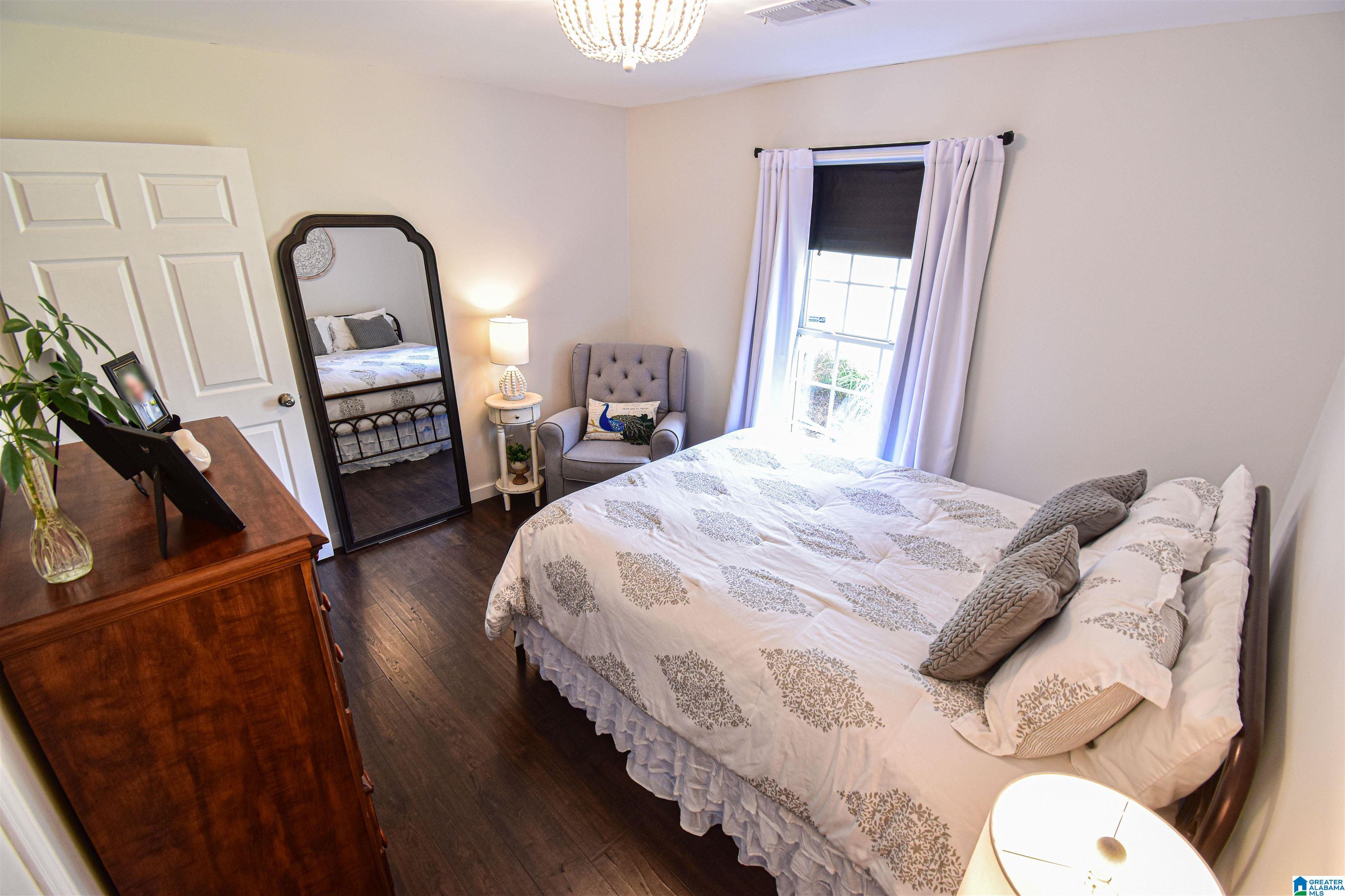 18495 Mindy Valley Road Vance, AL 35490 - Photo 33 of 44 Gallery Image 33