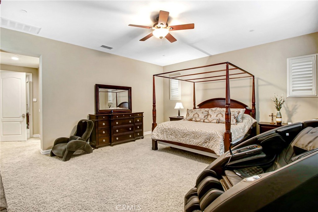 498 Green Orchard Place Riverside, CA 92506 - Photo 21 of 51