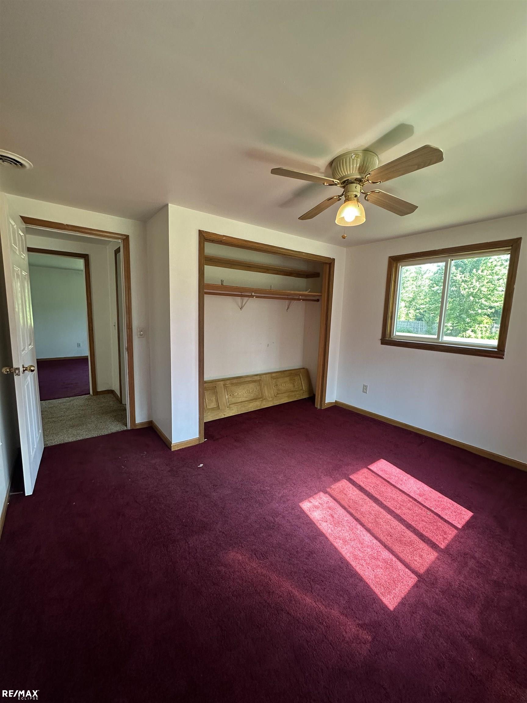 7464 Irish Road Millington, MI 48746 - Photo 15 of 29 50180058-e4b490bd-5ccd-49b0-9916-9243e2d5e16f.JPG