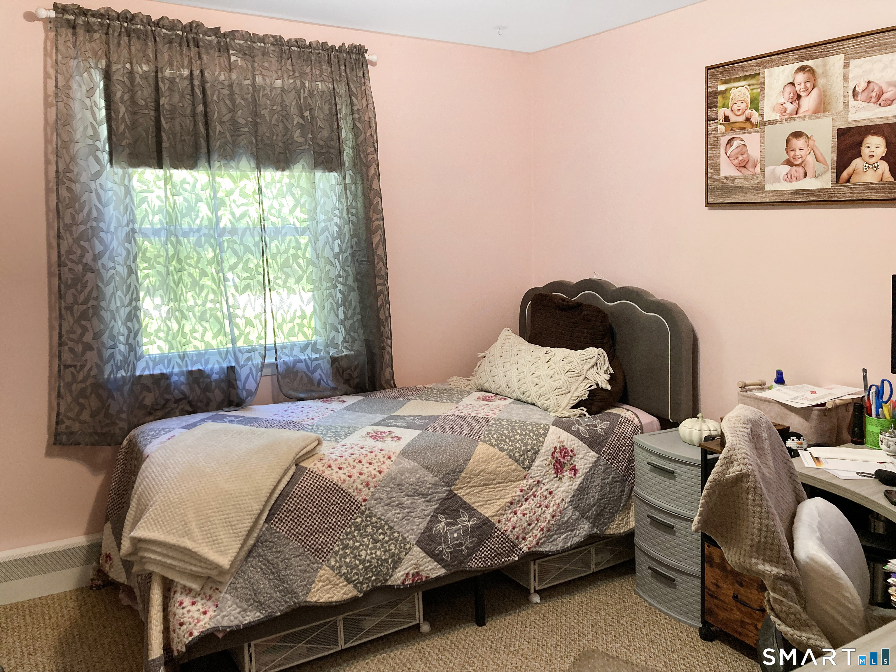 274 Hanks Hill Road Mansfield, CT 06268 - Photo 18 of 40