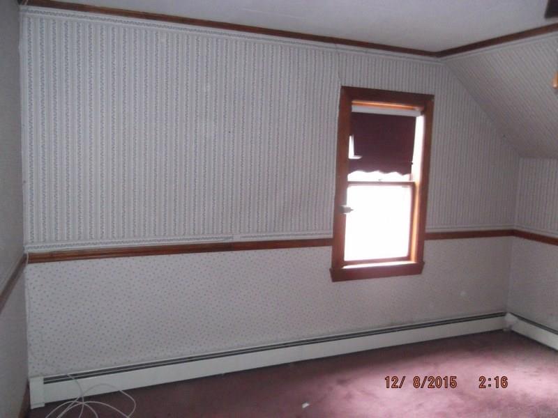 43 High Street Windham, ME 04062 - Photo 5 of 19 Photo