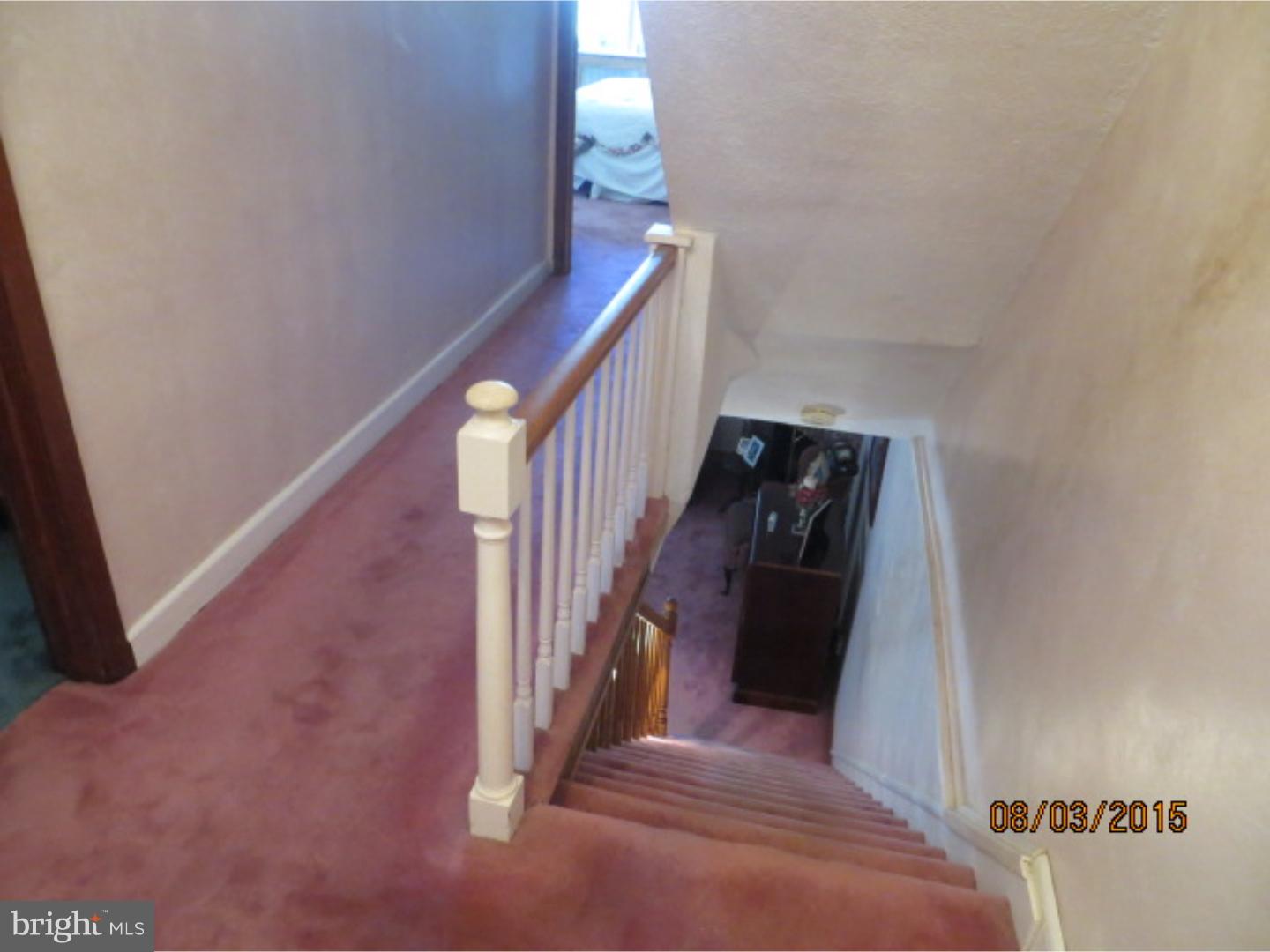 237 Powell Road Springfield, PA 19064 - Photo 22 of 25 a view of entryway