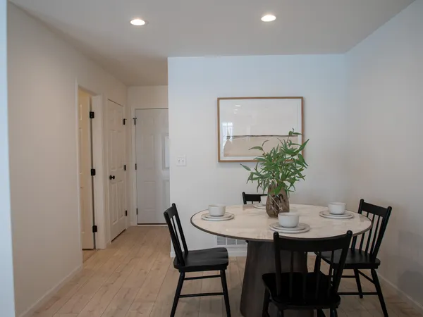 $399,999 | 7901 Lost River Road, Horace, ND 58047