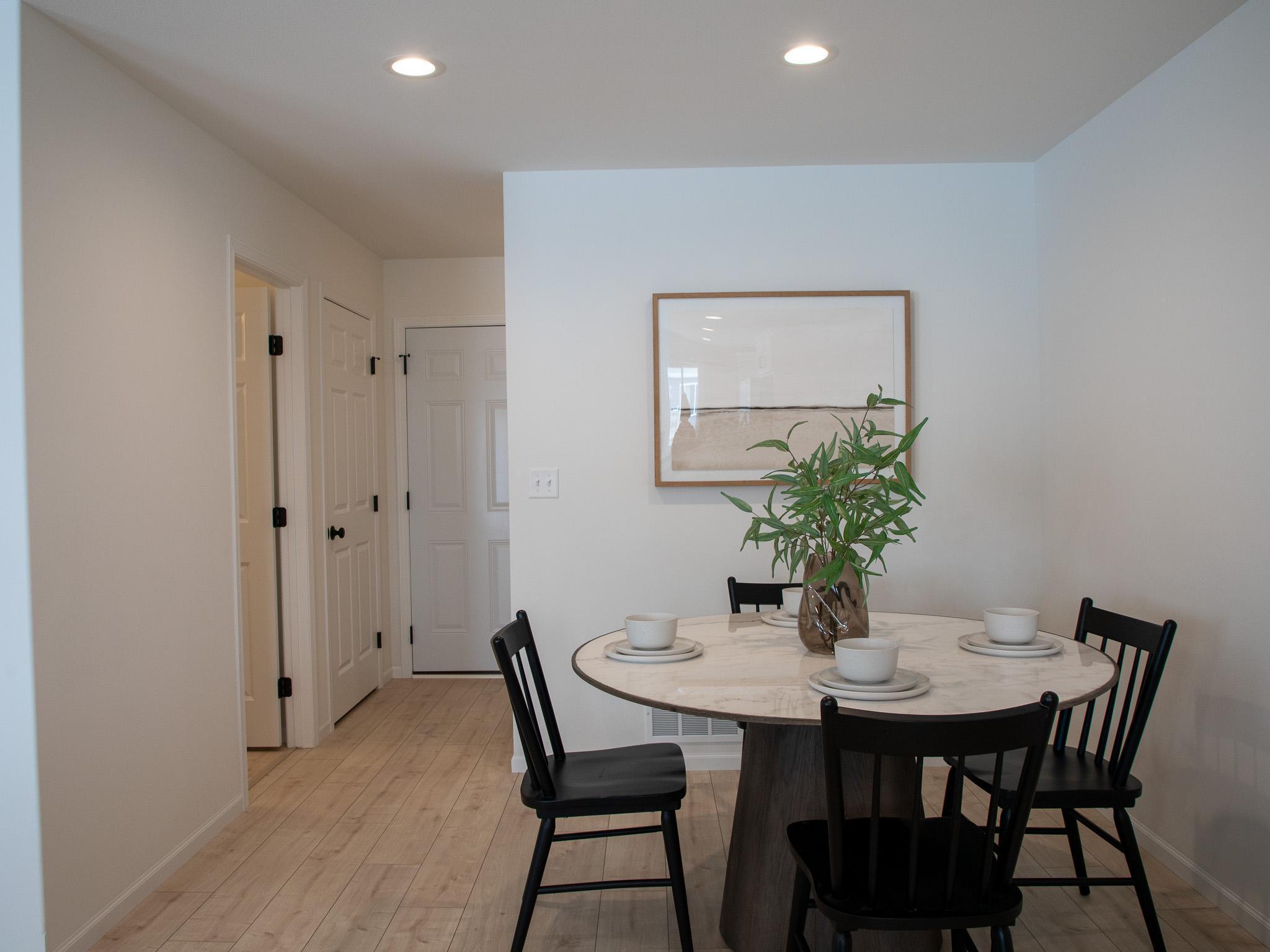 7901 Lost River Road Horace, ND 58047 - Photo 13 of 33