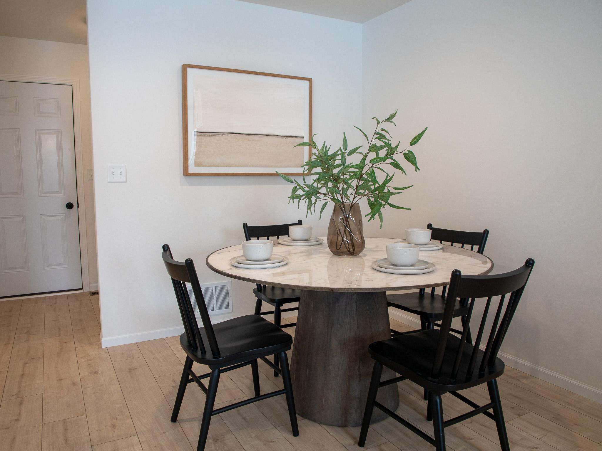 7901 Lost River Road Horace, ND 58047 - Photo 14 of 33