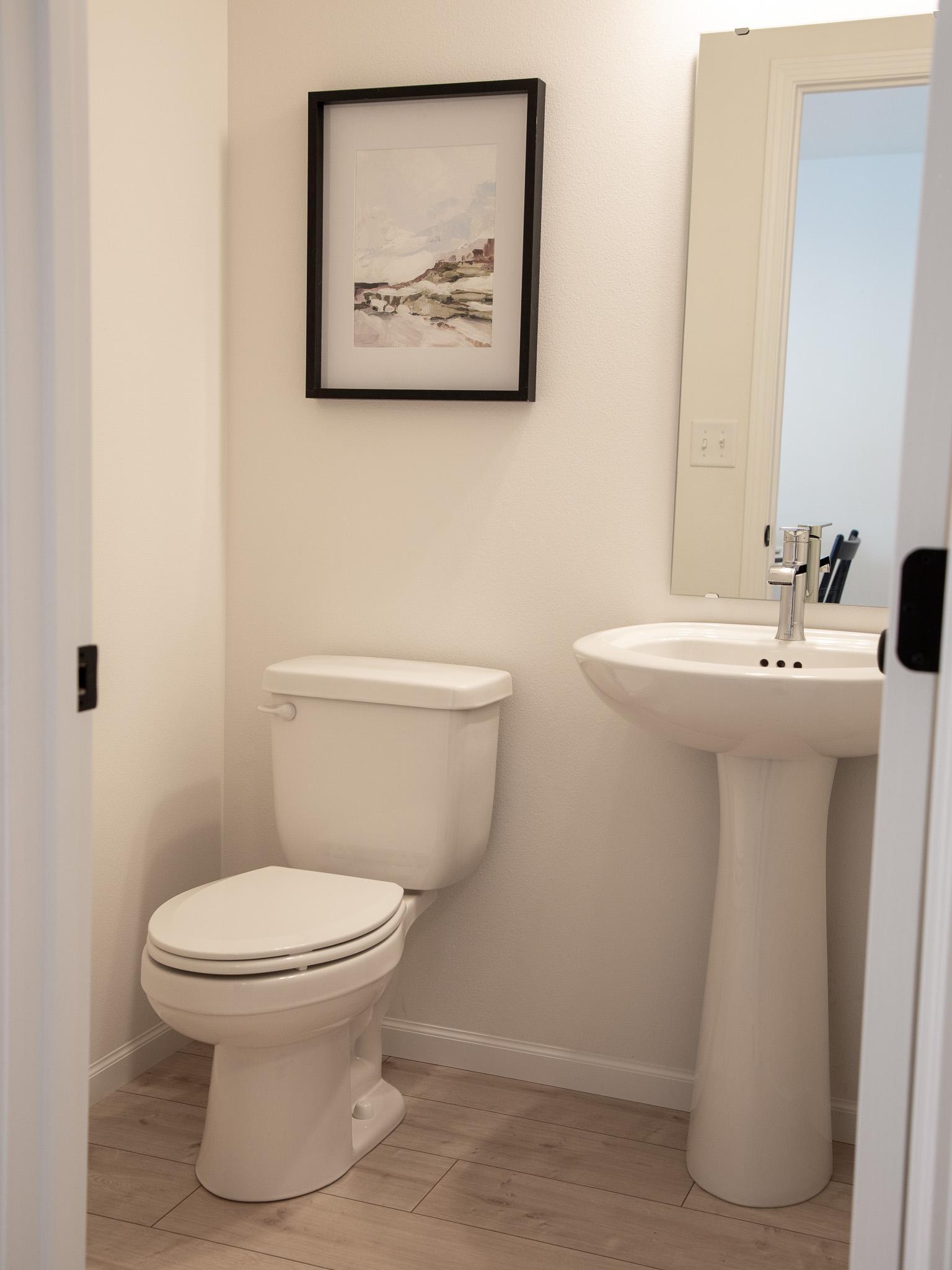 7901 Lost River Road Horace, ND 58047 - Photo 15 of 33