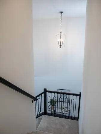 $399,999 | 7901 Lost River Road, Horace, ND 58047