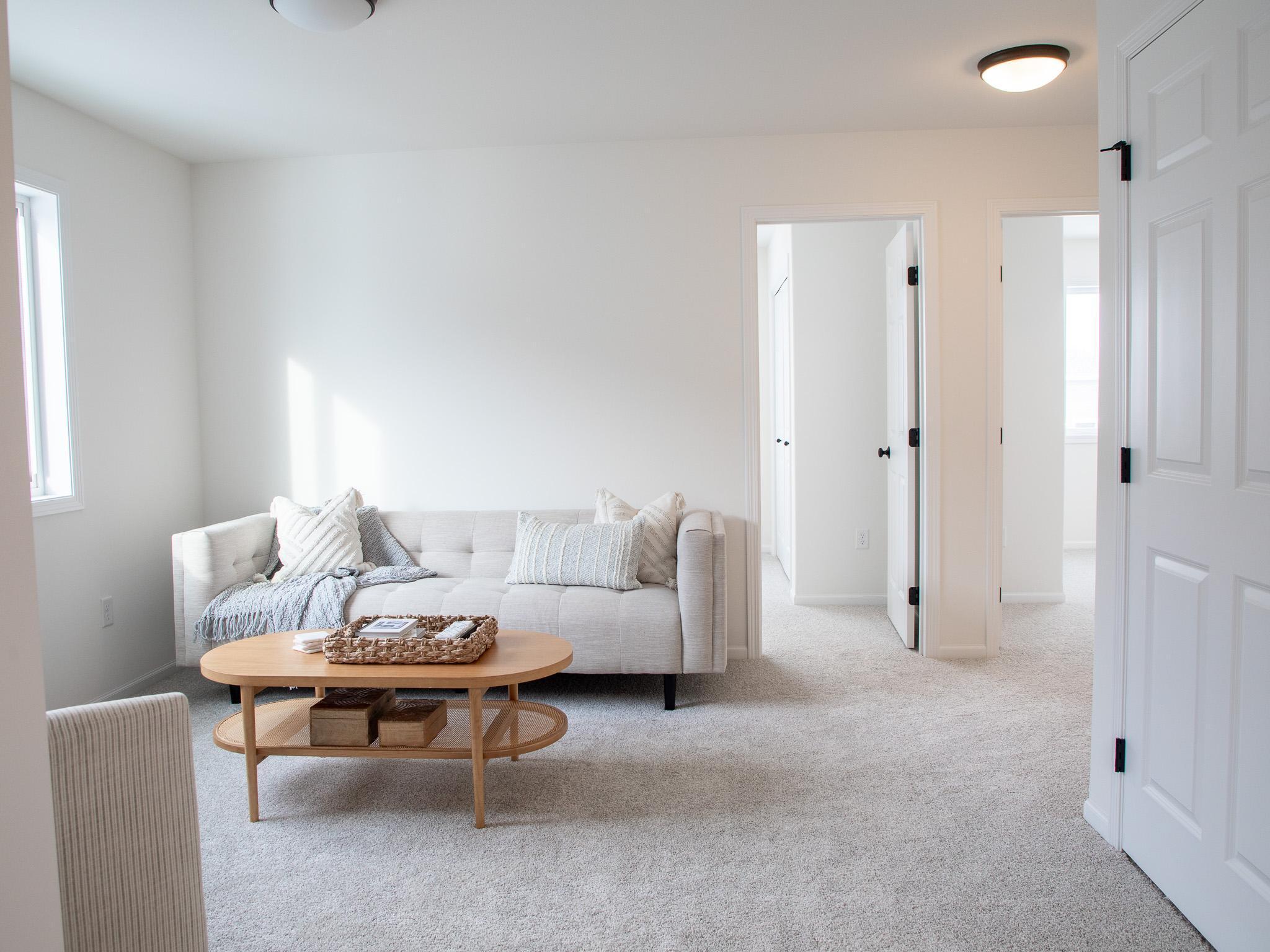 7901 Lost River Road Horace, ND 58047 - Photo 17 of 33