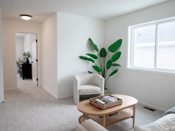 $399,999 | 7901 Lost River Road, Horace, ND 58047