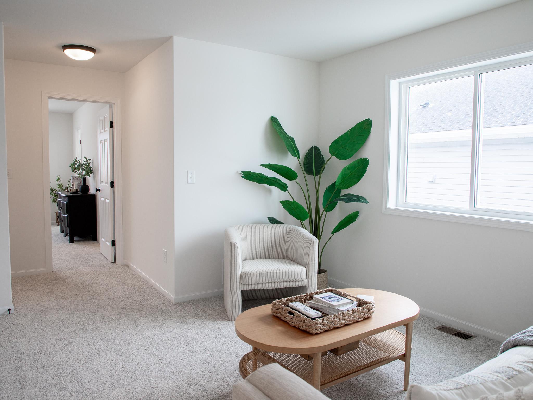 7901 Lost River Road Horace, ND 58047 - Photo 18 of 33