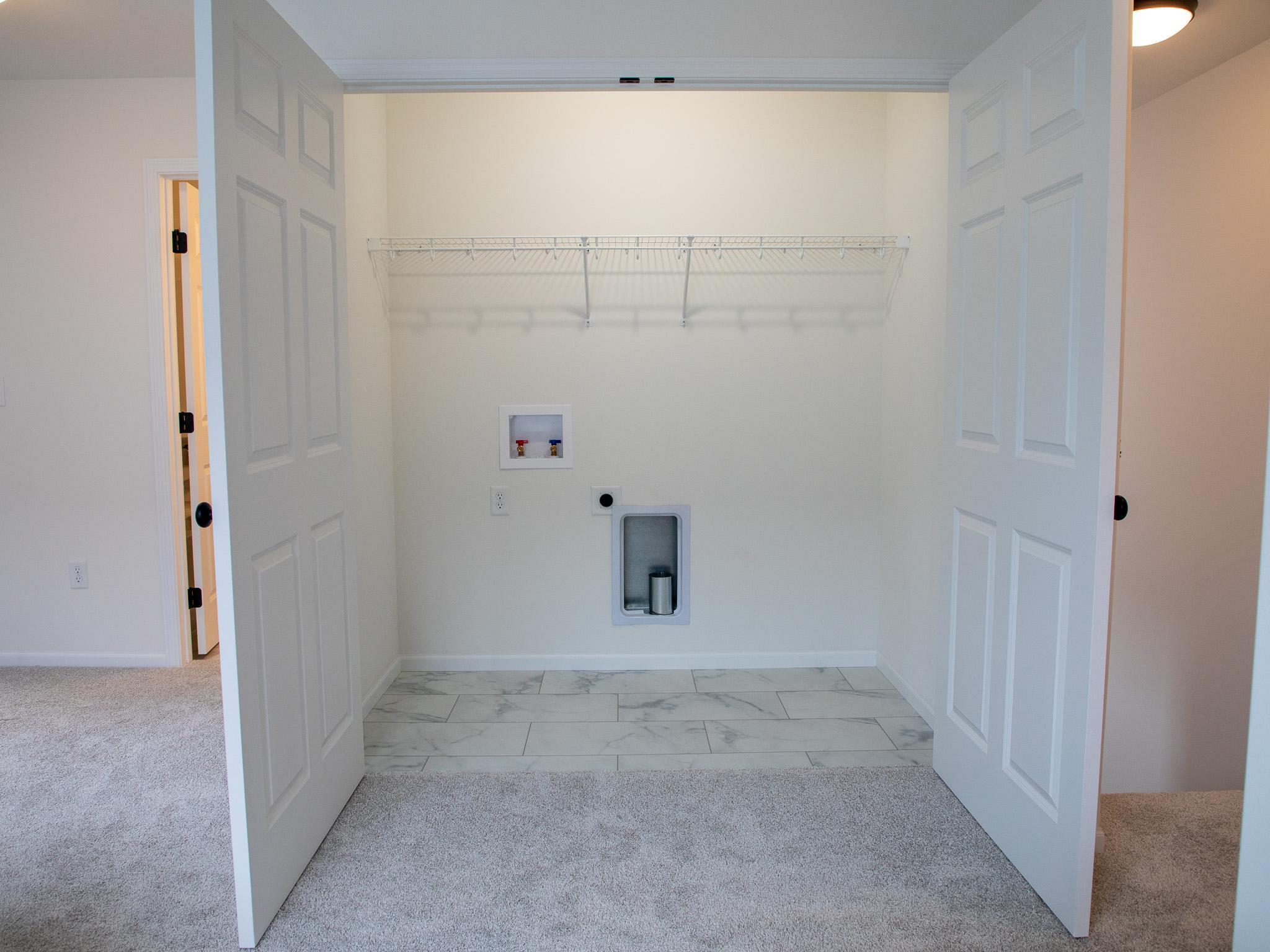 7901 Lost River Road Horace, ND 58047 - Photo 19 of 33