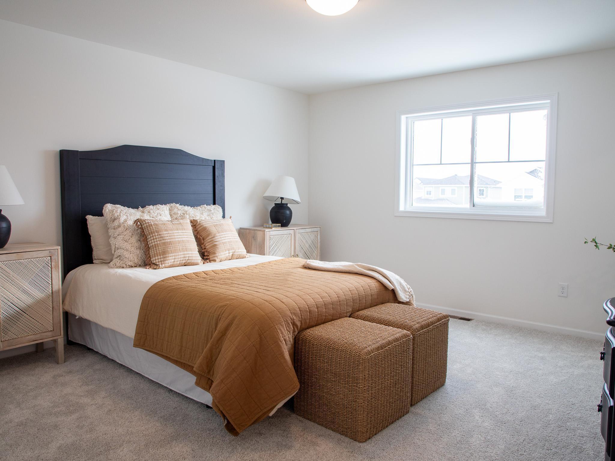 7901 Lost River Road Horace, ND 58047 - Photo 20 of 33