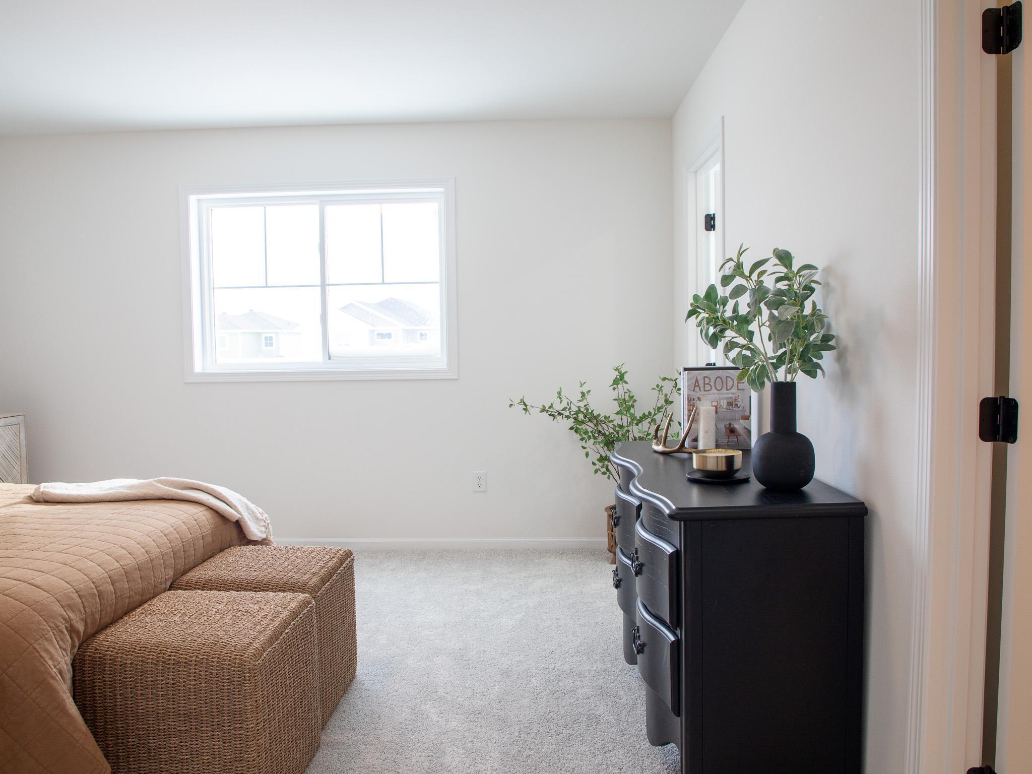 7901 Lost River Road Horace, ND 58047 - Photo 21 of 33