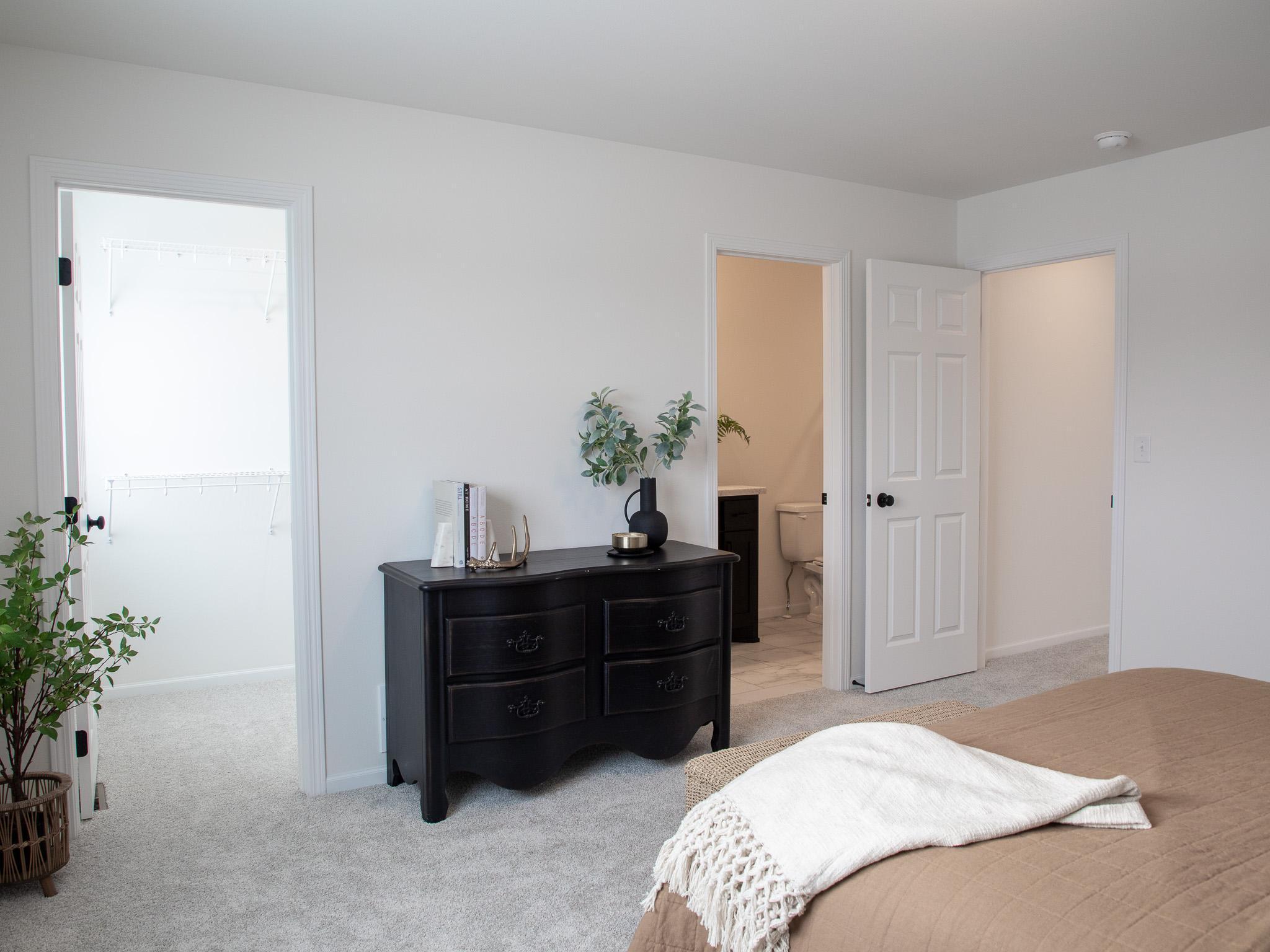 7901 Lost River Road Horace, ND 58047 - Photo 22 of 33