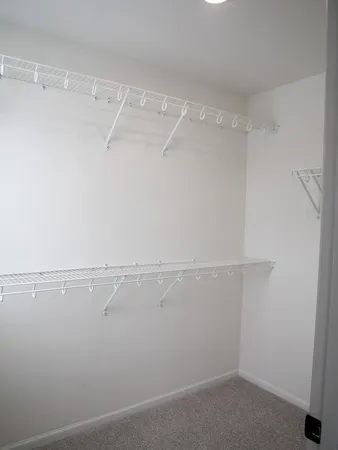 $399,999 | 7901 Lost River Road, Horace, ND 58047