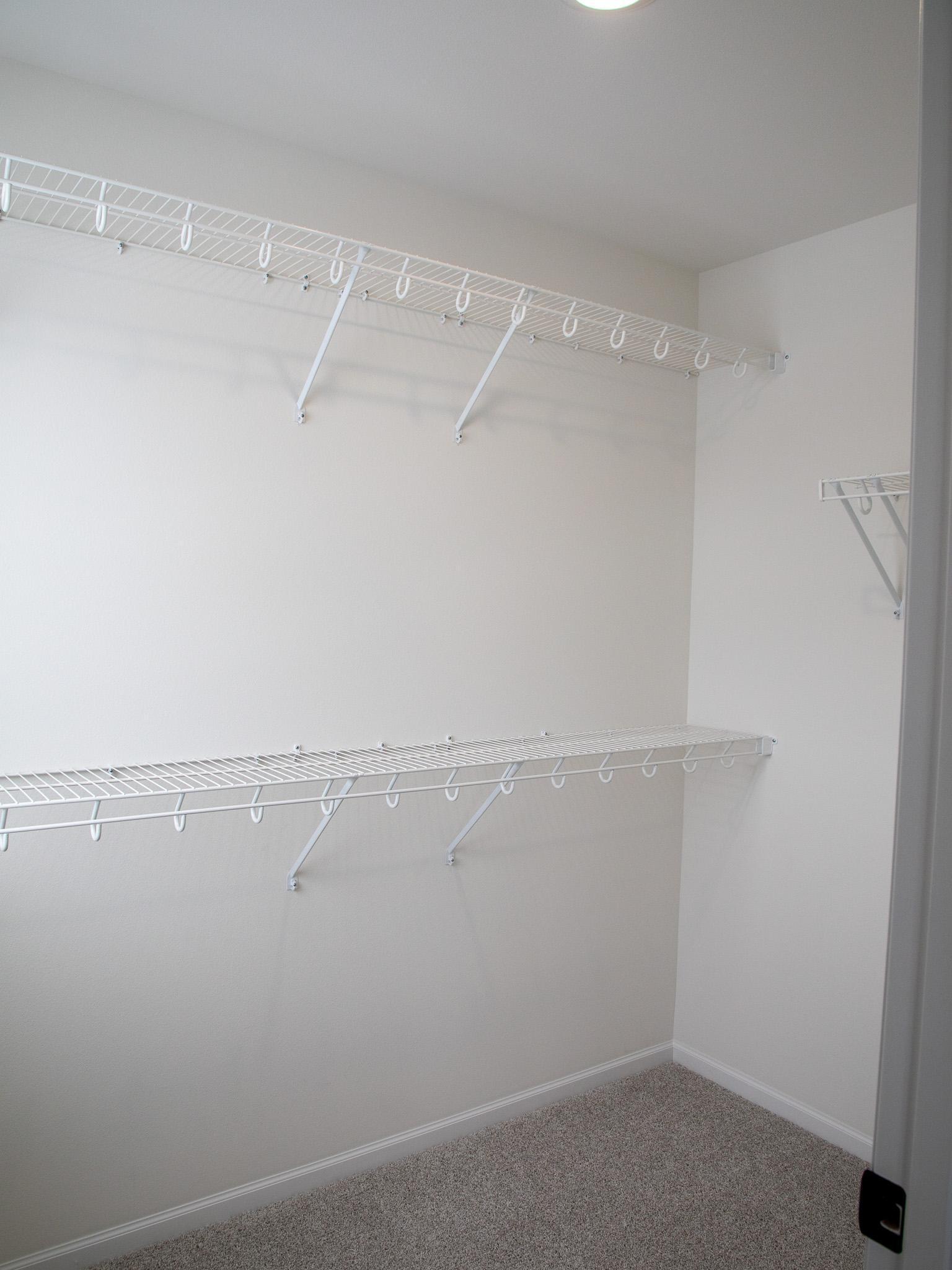 7901 Lost River Road Horace, ND 58047 - Photo 23 of 33