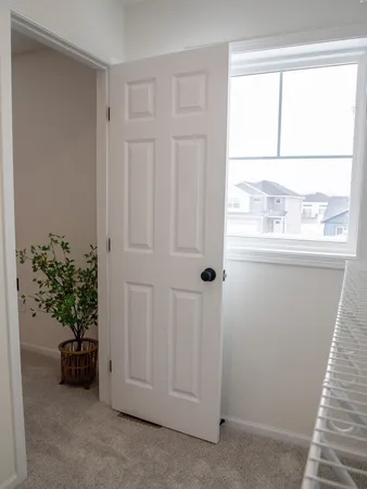 $399,999 | 7901 Lost River Road, Horace, ND 58047