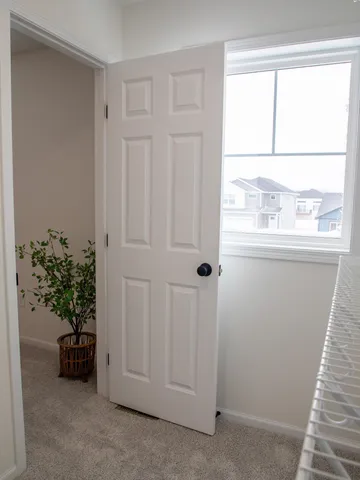 $388,999 | 7901 Lost River Road, Horace, ND 58047