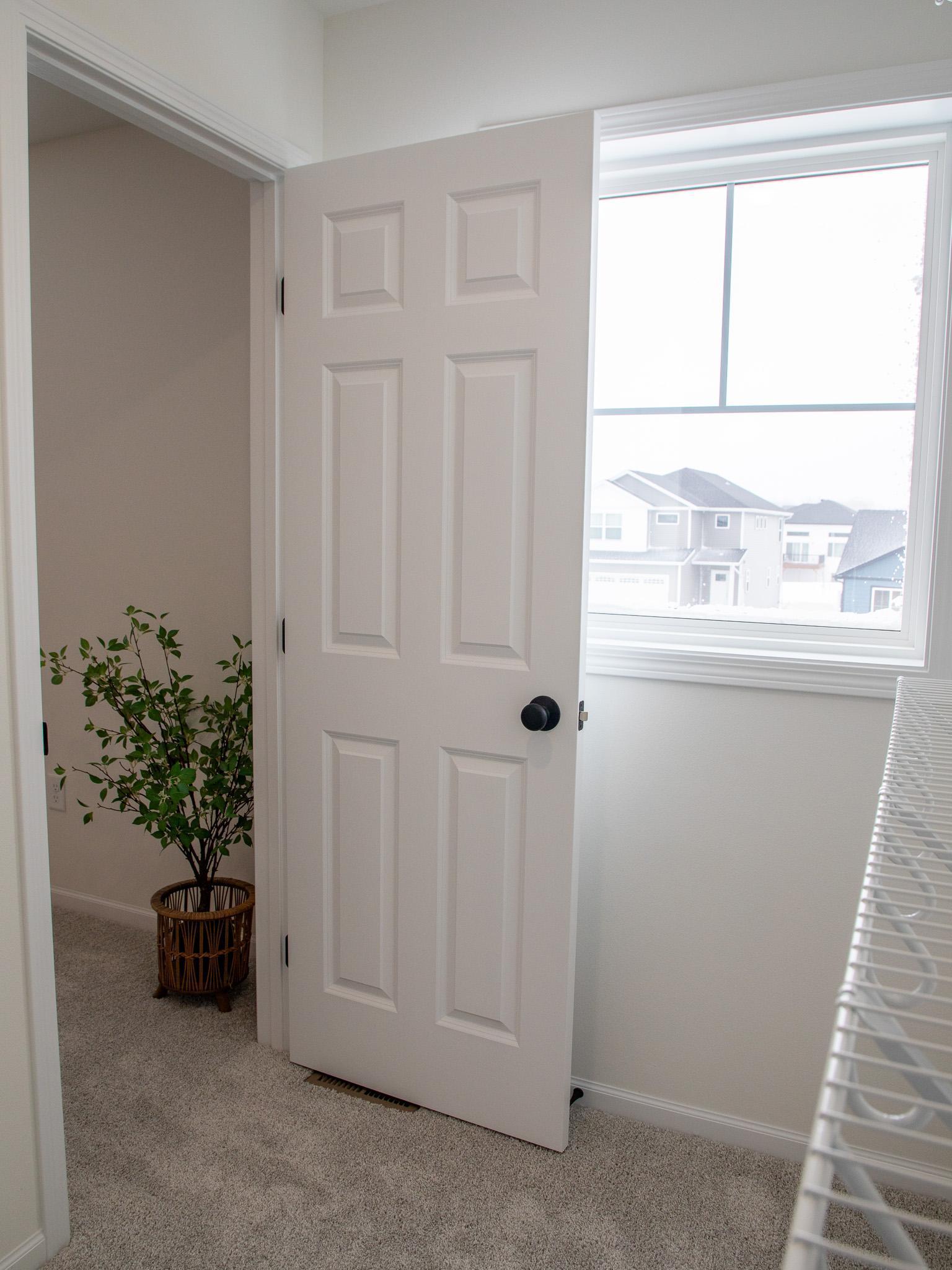 7901 Lost River Road Horace, ND 58047 - Photo 24 of 33