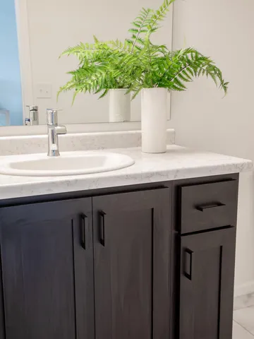 $388,999 | 7901 Lost River Road, Horace, ND 58047