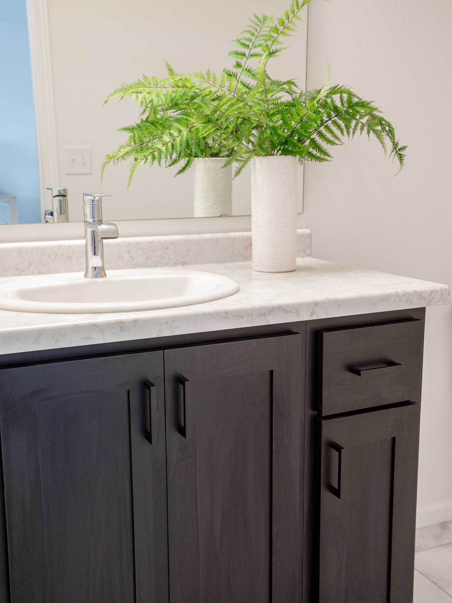 7901 Lost River Road Horace, ND 58047 - Photo 26 of 33