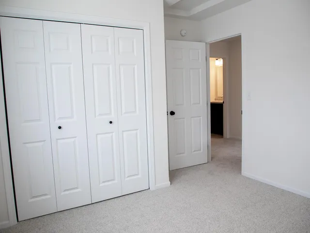 $388,999 | 7901 Lost River Road, Horace, ND 58047