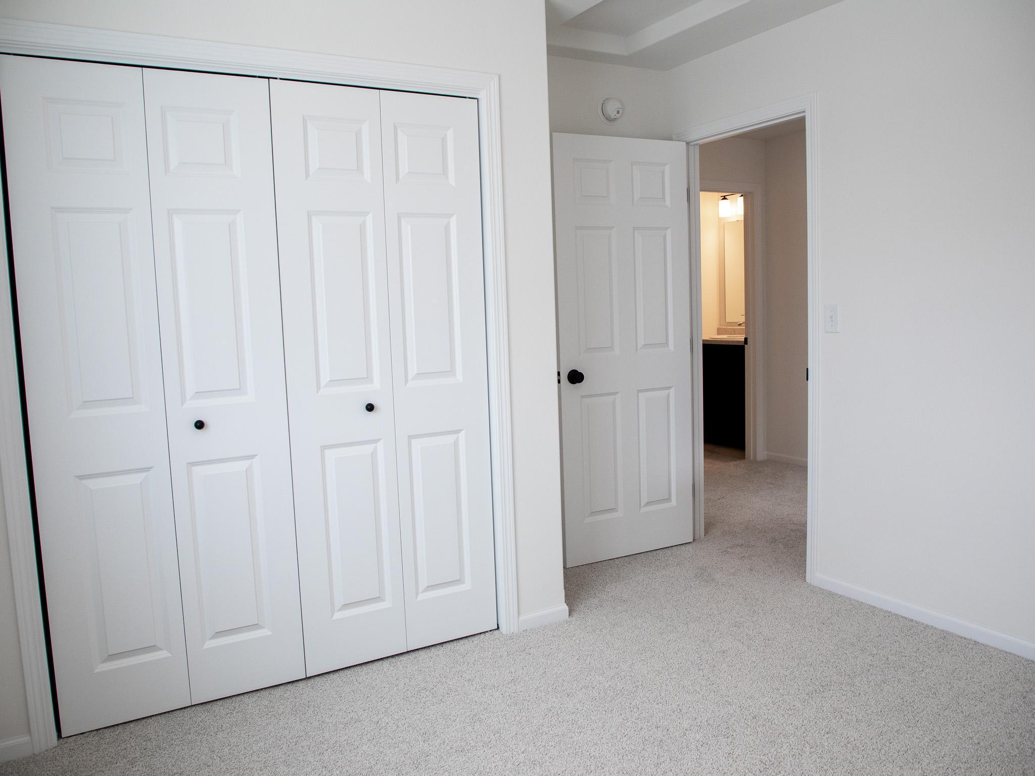 7901 Lost River Road Horace, ND 58047 - Photo 27 of 33