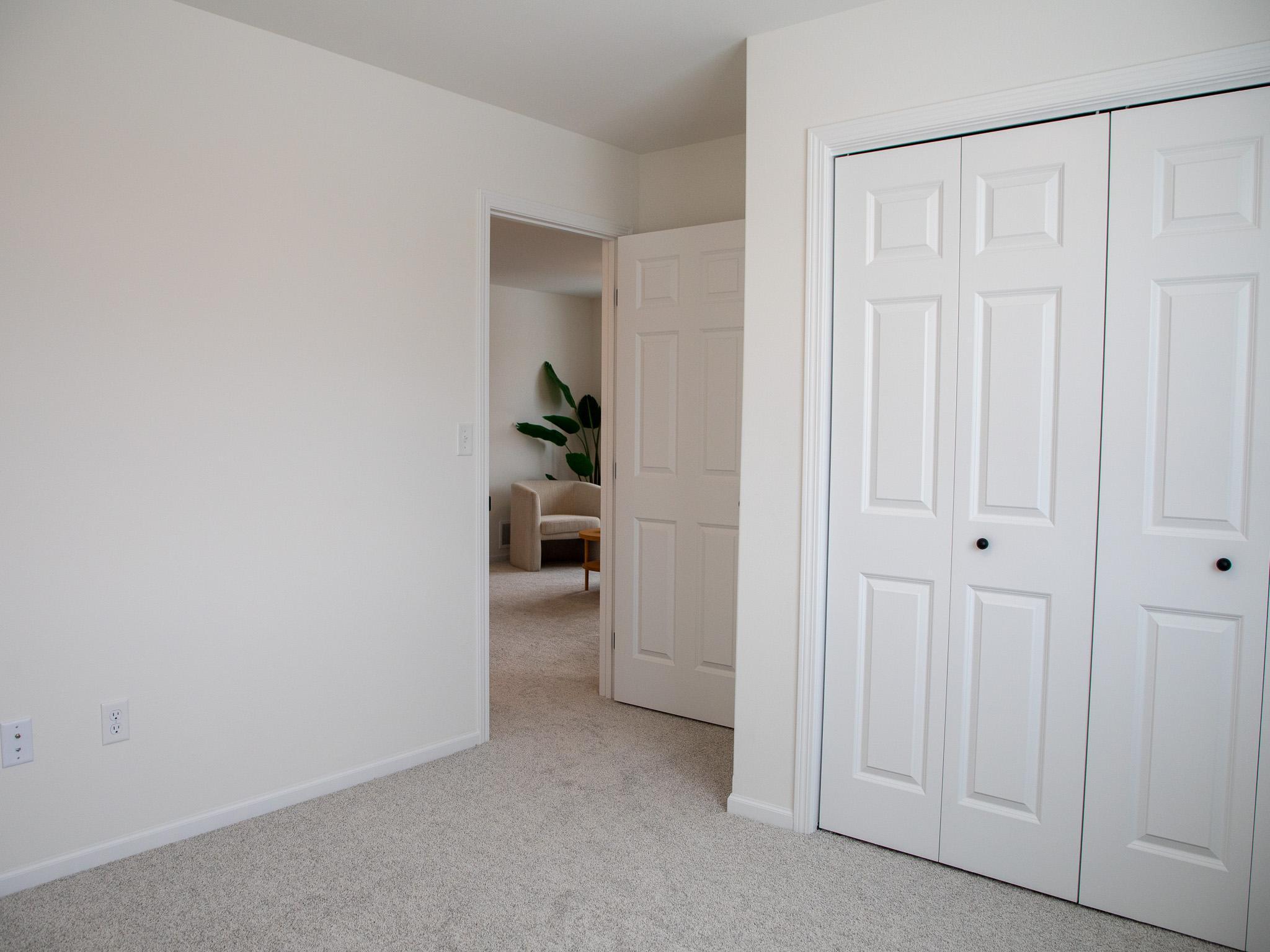 7901 Lost River Road Horace, ND 58047 - Photo 28 of 33