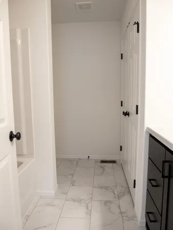 $399,999 | 7901 Lost River Road, Horace, ND 58047