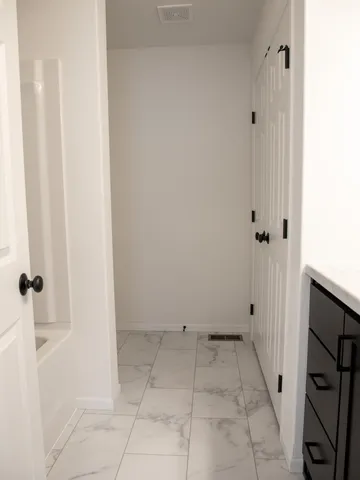 $388,999 | 7901 Lost River Road, Horace, ND 58047