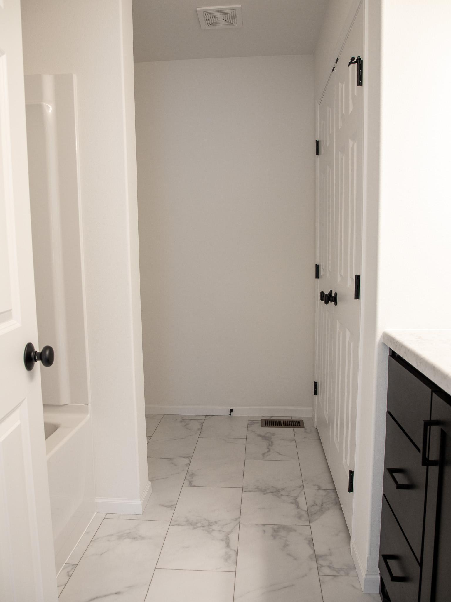 7901 Lost River Road Horace, ND 58047 - Photo 29 of 33