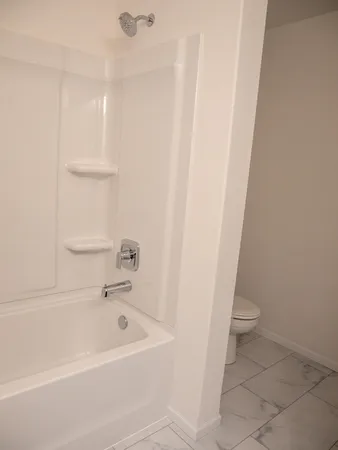 $399,999 | 7901 Lost River Road, Horace, ND 58047