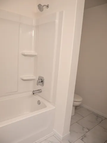 $388,999 | 7901 Lost River Road, Horace, ND 58047