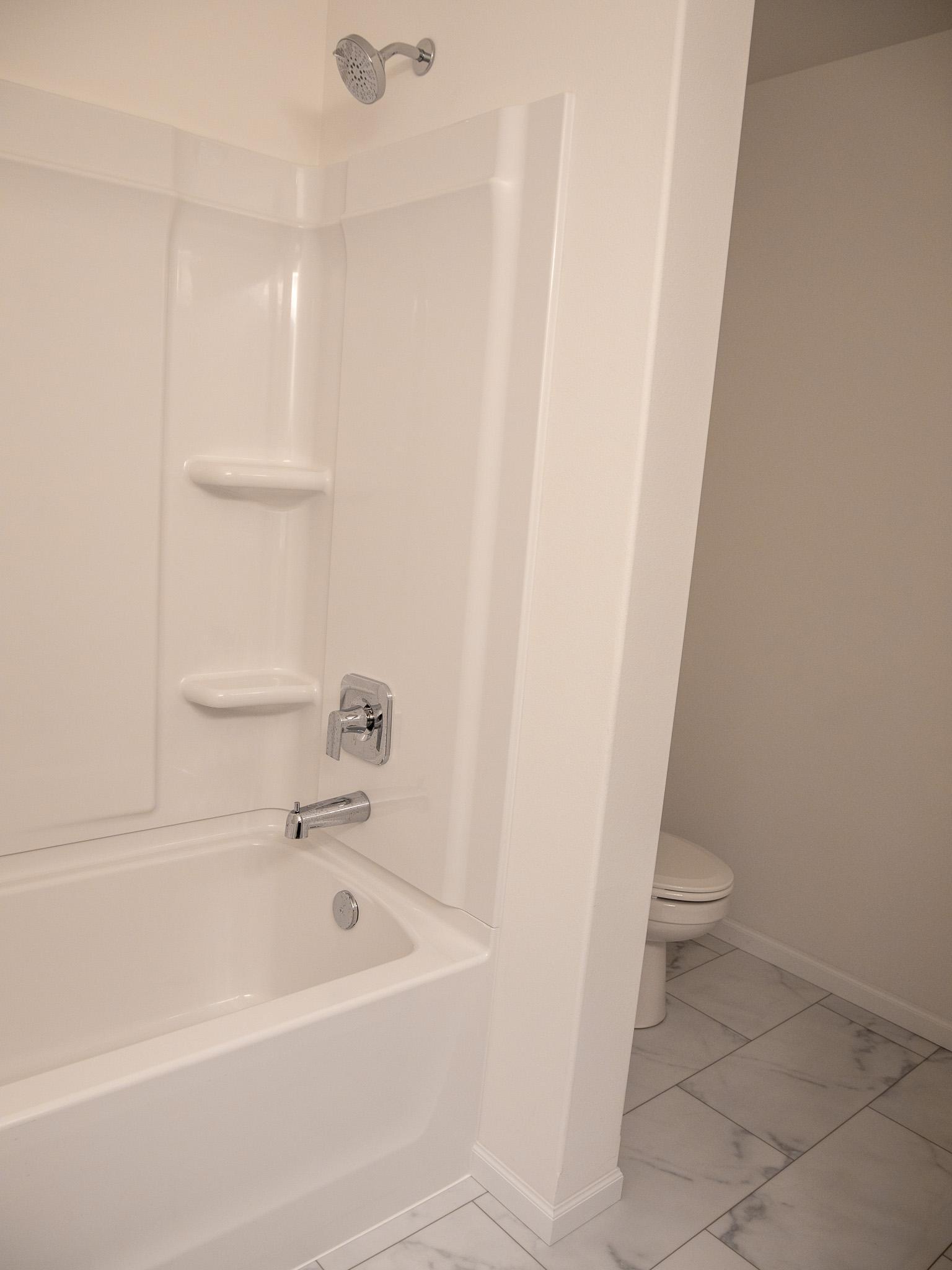 7901 Lost River Road Horace, ND 58047 - Photo 30 of 33