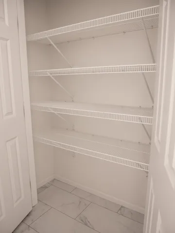 $388,999 | 7901 Lost River Road, Horace, ND 58047