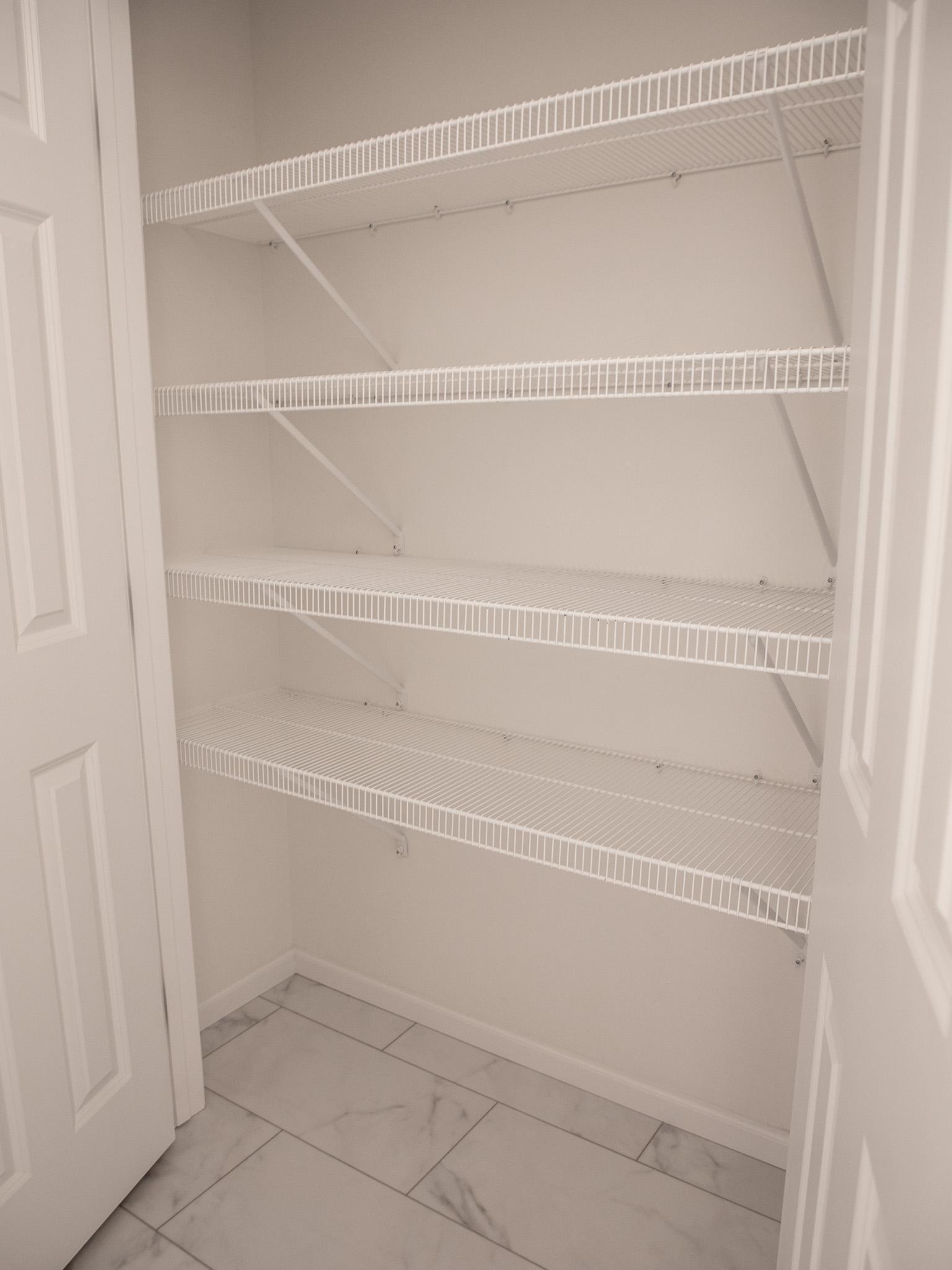 7901 Lost River Road Horace, ND 58047 - Photo 31 of 33