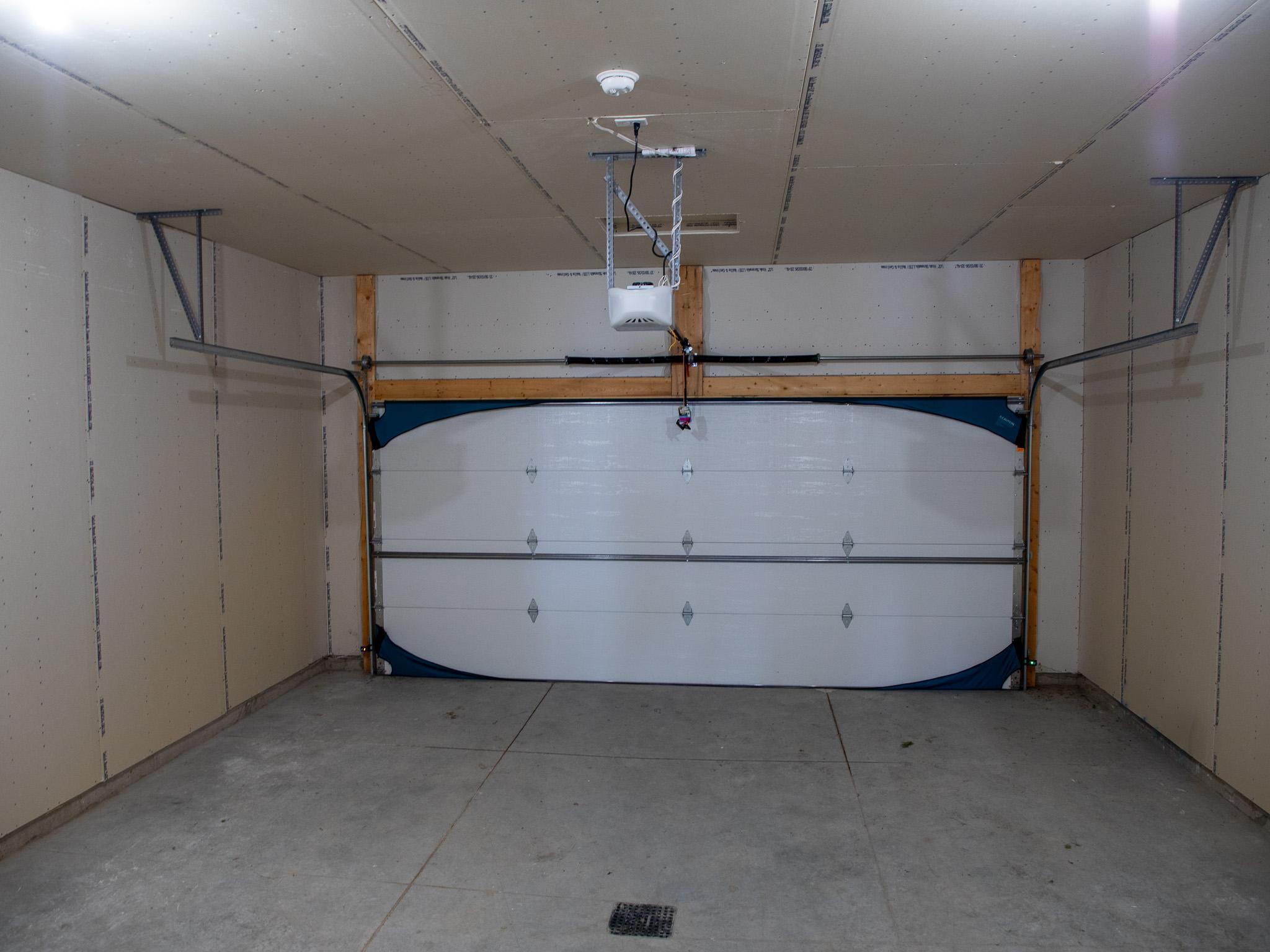 7901 Lost River Road Horace, ND 58047 - Photo 32 of 33