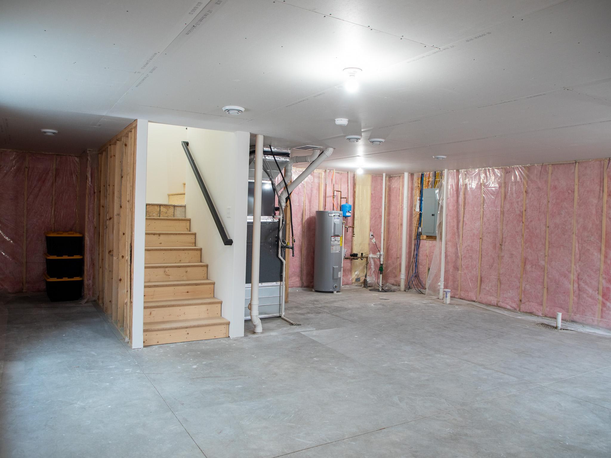 7901 Lost River Road Horace, ND 58047 - Photo 33 of 33