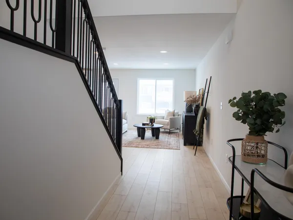 $399,999 | 7901 Lost River Road, Horace, ND 58047