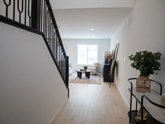 $388,999 | 7901 Lost River Road, Horace, ND 58047