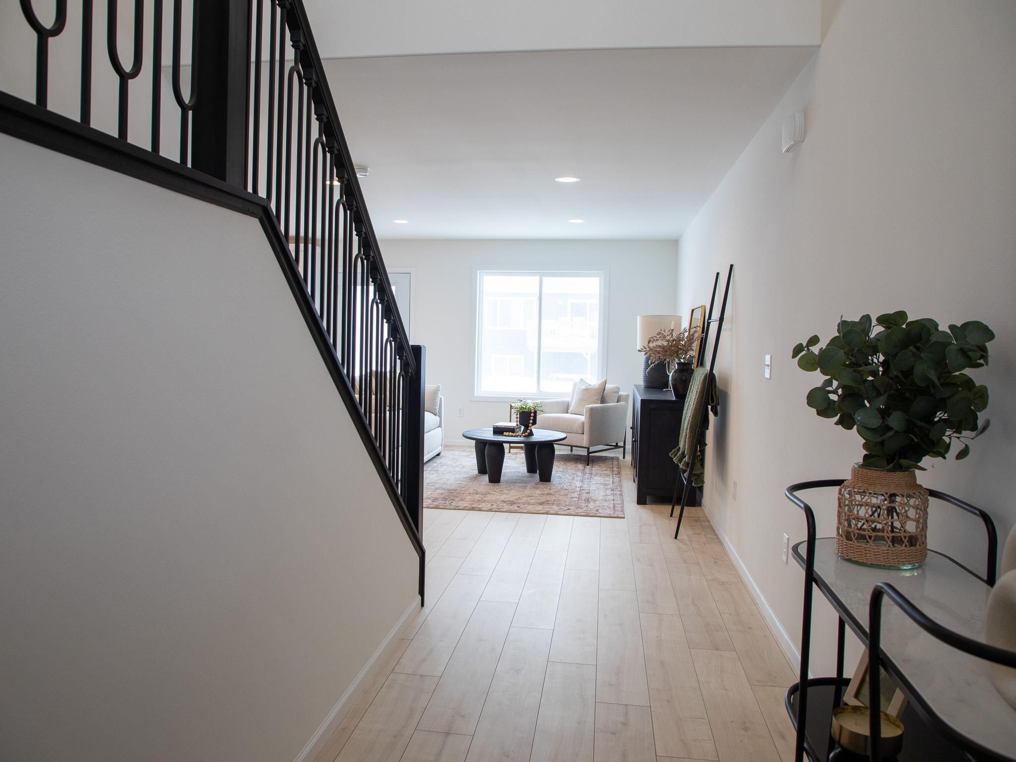 7901 Lost River Road Horace, ND 58047 - Photo 5 of 33