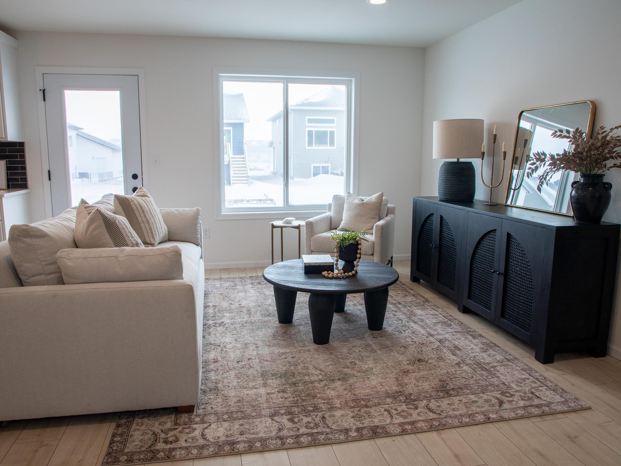 7901 Lost River Road Horace, ND 58047 - Photo 6 of 33