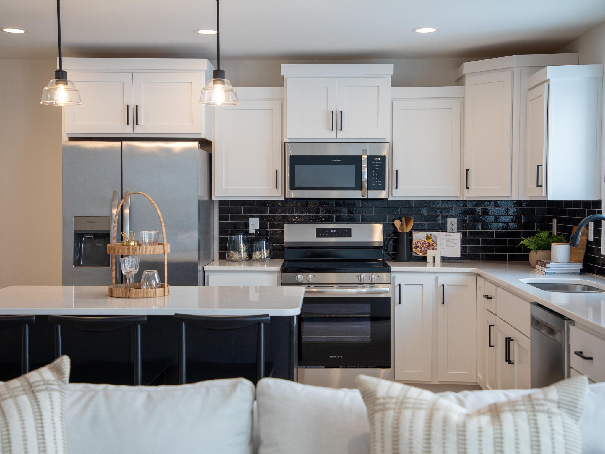 7901 Lost River Road Horace, ND 58047 - Photo 8 of 33