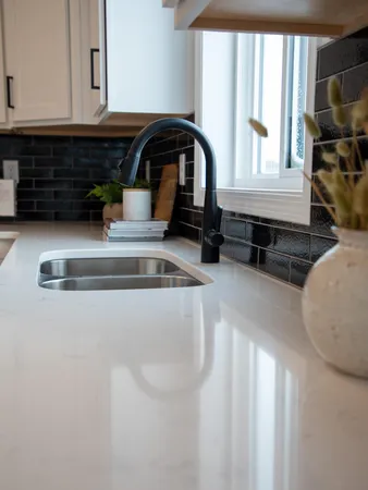 $399,999 | 7901 Lost River Road, Horace, ND 58047