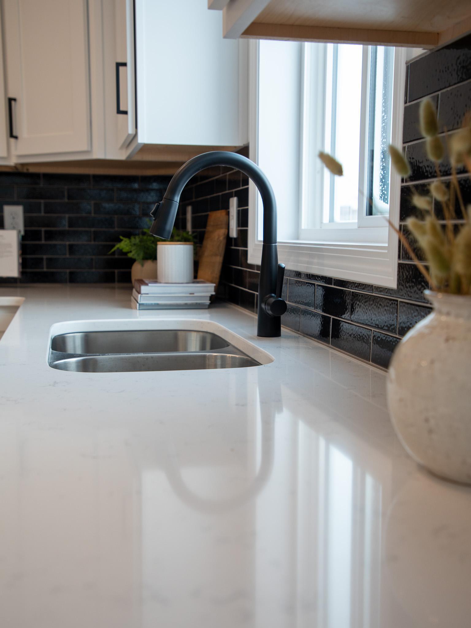 7901 Lost River Road Horace, ND 58047 - Photo 9 of 33