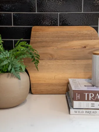 $399,999 | 7901 Lost River Road, Horace, ND 58047